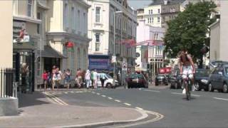 Teignmouth Devon [upl. by Epperson]