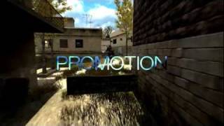 PROMOTION by Afety  COD4 [upl. by Byrdie675]