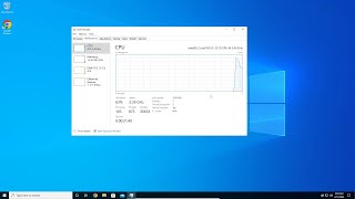 How To Enable all missing CPU cores in Windows 10 and 11 [upl. by Alrzc]