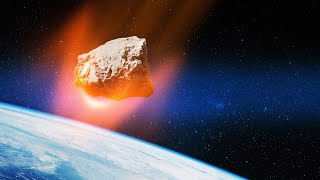 Space Mining METAL Resources from METEORITES amp ASTEROIDS meteorites space resources asteroid [upl. by Marks69]