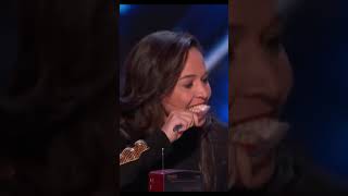 quotThis ventriloquist is going to blow your mind Celia MuñozGot Talent epic shorts agt show [upl. by Polish]