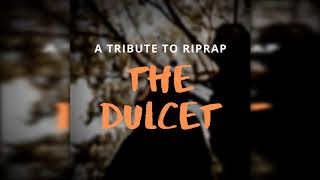 A Tribute to Riprap by The Dulcet  Garo [upl. by Aicil75]