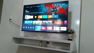 Melhor navegador para Android TV de 2024 [upl. by Imak]