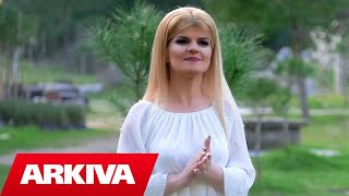 Klarita Shuli amp Sami Kallmi  Arome Myzeqeje Official Video HD [upl. by Ennelram]