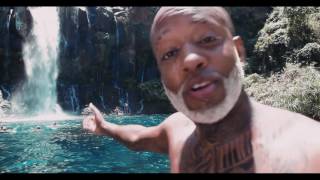 Willy William  RQT Clip Officiel [upl. by Lamphere]