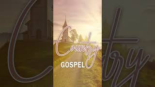 The old rugged cross gospelmusic countrymusic music song [upl. by Yran45]