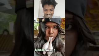 Memes  shorts youtubeshorts ytshorts money channel funny heman song memes youtuber [upl. by Cynthla217]