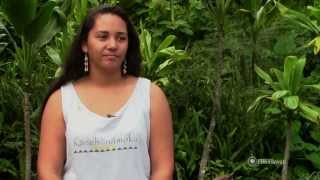 PBS Hawaii  HIKI NŌ Episode 424  Focus on Hawaiian Culture  Full Program [upl. by Rifkin973]