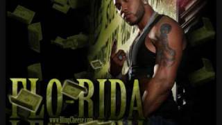 Flo Rida  Right Round OFFICIAL [upl. by Teri467]