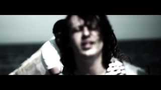 Alternosfera  Epizodia  Official Video  2014 [upl. by Aniuqaoj]