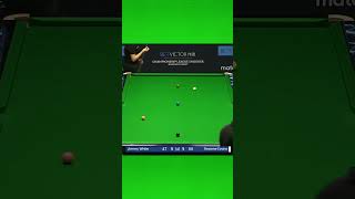 Reanne Evans career Best Match snooker2023 snookerlive snooker youtube [upl. by Grath]