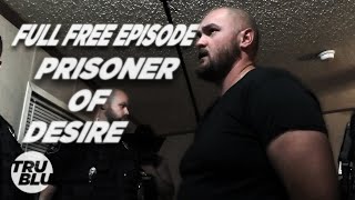 FREE Episode  Prisoner of Desire  Takedown with Chris Hansen [upl. by Wilbert]