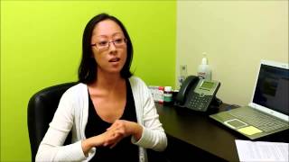 What is Naturopathic Medicine [upl. by Oileduab825]