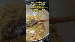 Simple No Nonsense Chicken Biriyani Recipe  Easy Step By Step Tutorial [upl. by Itak]