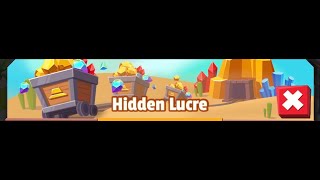 Idle Mafia  Hidden Lucre [upl. by Saw440]