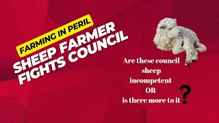 Checkmate The Matrix Chats With Sunny Gill About Farming Council Corruption amp Bats [upl. by Farhi801]