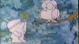 tootsie pop commercial [upl. by Shama179]