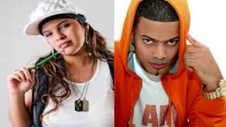 Don Miguelo Ft Melymel  Darnos Un Comercial [upl. by Zaccaria148]