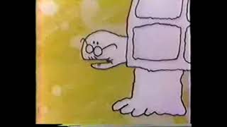 1970s Tootsie Pop Commercial [upl. by Anaujal]