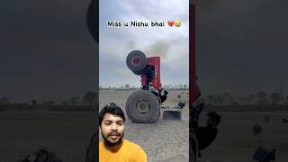 Stant टैक्टर automobile keşfet stunt farming tranding love duet song attitude explore [upl. by Winser905]