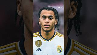 🚨Le frère de Mbappé rejoint le Real Madrid  🇪🇸 mbappe realmadrid [upl. by Shuman414]