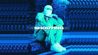 FREE Drill Type Beat  quotShootingquot  UKNY Drill x Jersey Drill x Central Cee Type Beat 2023 [upl. by Aniles119]