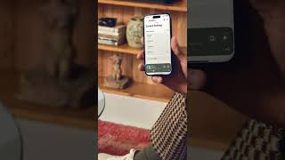 New SONOS App Revealed First Look [upl. by Forward353]