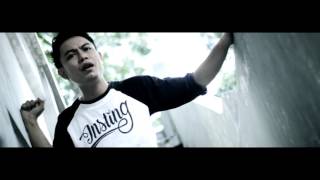 Motifora  SUKLA  SUKsma Lan Astungkara  OFFICIAL VIDEO [upl. by Asiralc]