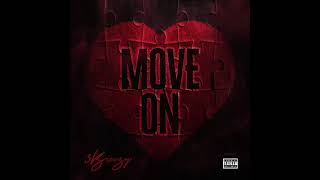 3Breezy  Move On [upl. by Vaules]