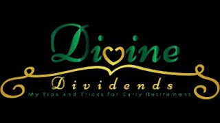 02072022 Best Dividend Buys [upl. by Gardol425]