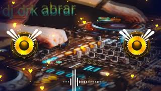 odhani 💕odh💕 ke 💕nachu 💕hindi💕 dj💕 remix💕dj song remix viral abrar 💕drk abrar [upl. by Upali]