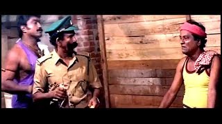 Mamukoya kuthiravattam Pappu Super Hit Comedy  Malayalam Comedy  Best Comedy Scenes [upl. by Alysa]