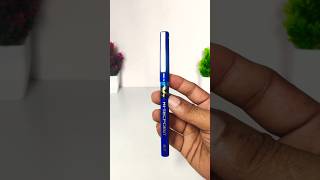 Students favorite Rollerball pen🔥 Pilot V7🖊 [upl. by Risley]