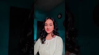 sona kitna sonaa hai 💓✨ shorts ytshortsindia ytviral shortvideo [upl. by Ilaire]