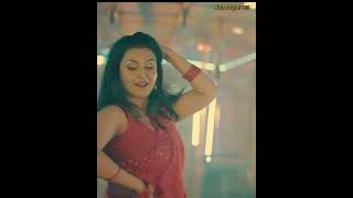 Naika Naika Song Status  Full HD Full Skin Video  Rocking Polapain Song Status  Naika Naika [upl. by Hofstetter106]