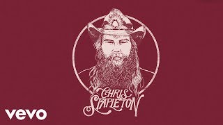 Chris Stapleton  Millionaire Official Audio [upl. by Clementia]