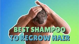 Ketoconazole 2 Dandruff shampoo Experience amp Review  Ketoconazole Acts by Killing Dandruff [upl. by Adnirual820]