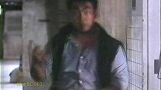 SenBong Revillas quotAng Titser Kong Pogiquot 1995 Trailer [upl. by Blane370]