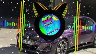 Migos  🔥Roadrunner🔥 Bass Boosted By Jaron Smith CultureIII [upl. by Mishaan21]