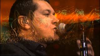 Aco Pejovic  Litar krvi  Live  Arena 19102013 [upl. by Adniled]