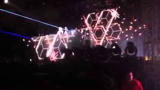 David Guetta New Years Eve 2013 [upl. by Mcculloch]