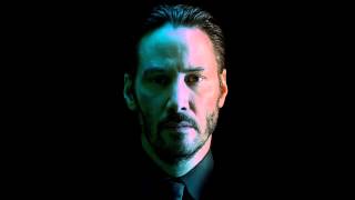 JOHN WICK 5 – Full Teaser Trailer – Keanu Reeves – Lionsgate [upl. by Darmit]