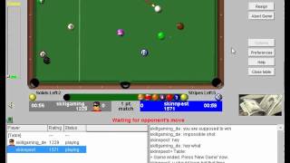 Pool  Gamecolony [upl. by Raul]