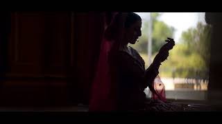 Bilal amp Nimra  Asian Wedding Highlights  Hylands Estate Wedding  London UK [upl. by Atinaujnas]