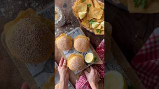 Pane e panelle il re dello street food palermitano [upl. by Sheeb]