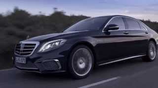 2014  2015 Mercedes E250 Bluetec Review and Road Test [upl. by Haseefan]