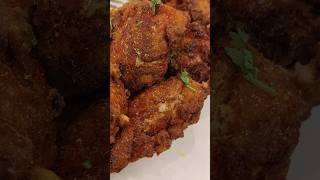 Chicken Platter shorts chickenrecipe [upl. by Notxam]