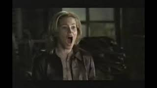 Slither Movie Trailer 2006  TV Spot [upl. by Sharp]