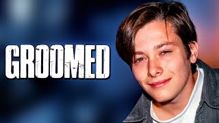 The Tragic Story Of Edward Furlong [upl. by Ayrolg]