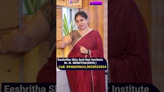 తొడల మధ్యలో చెందుతుందా Drmonitha  ManamTv Doctors manamtvdoctors healthtips healthcaretelugu [upl. by Denise637]